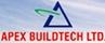 Apex Buildtech Ltd 